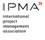 ipma.gif