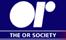 orsoc_logo.gif