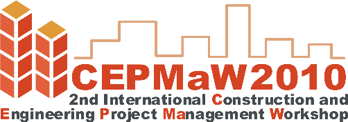 CEPMaW 2010