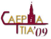 caeptia logo.jpg